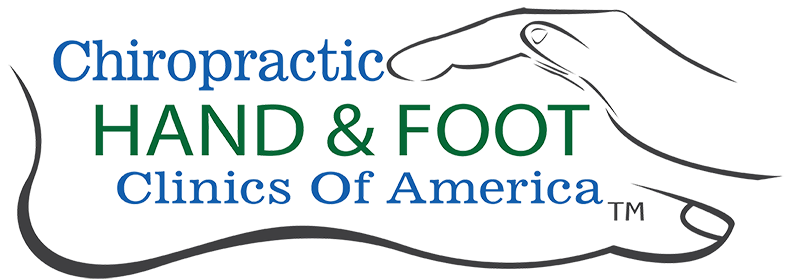 CHFA Logo