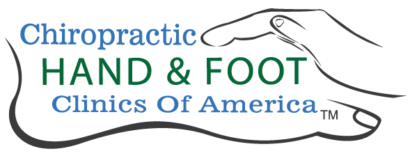 Chiropractic Hand & Foot Clinics of America